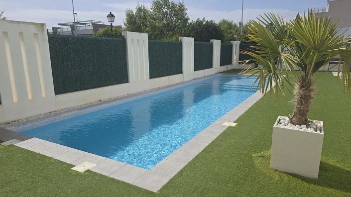 Image No.2-2 Bed Penthouse for sale