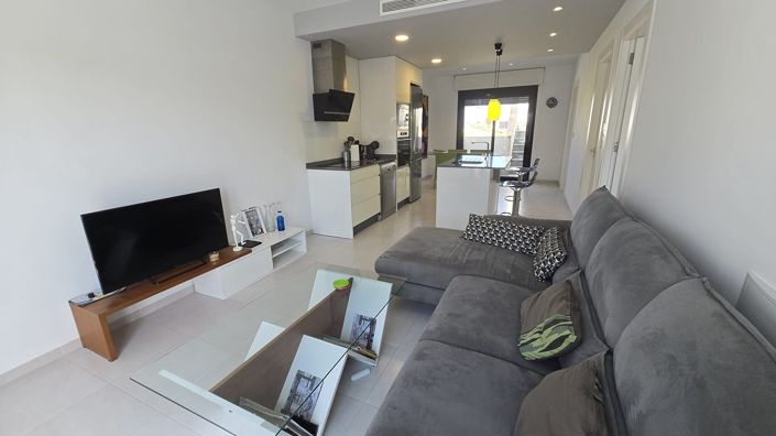 Image No.7-2 Bed Penthouse for sale