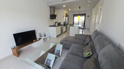 gaija3o27u0dmkx656mkr