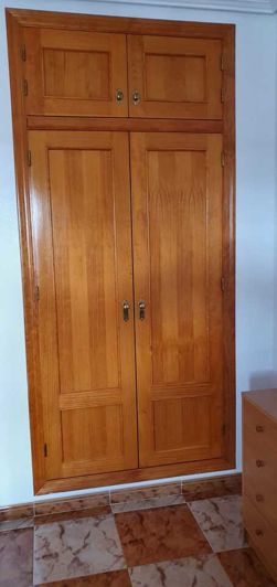 Image No.9-2 Bed House for sale