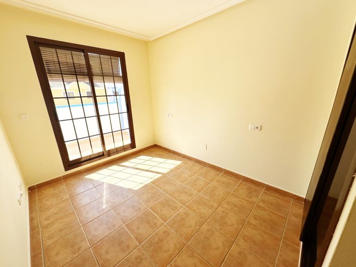 Image No.13-3 Bed Villa for sale