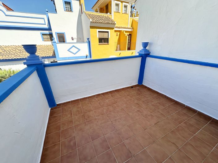 Image No.16-Villa de 3 chambres à vendre à San Javier