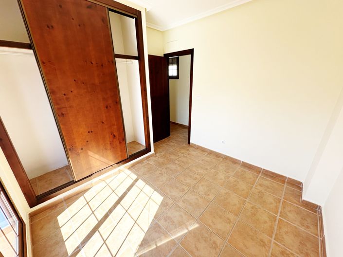 Image No.20-Villa de 3 chambres à vendre à San Javier