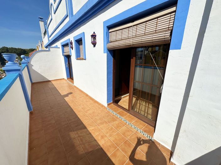 Image No.22-Villa de 3 chambres à vendre à San Javier