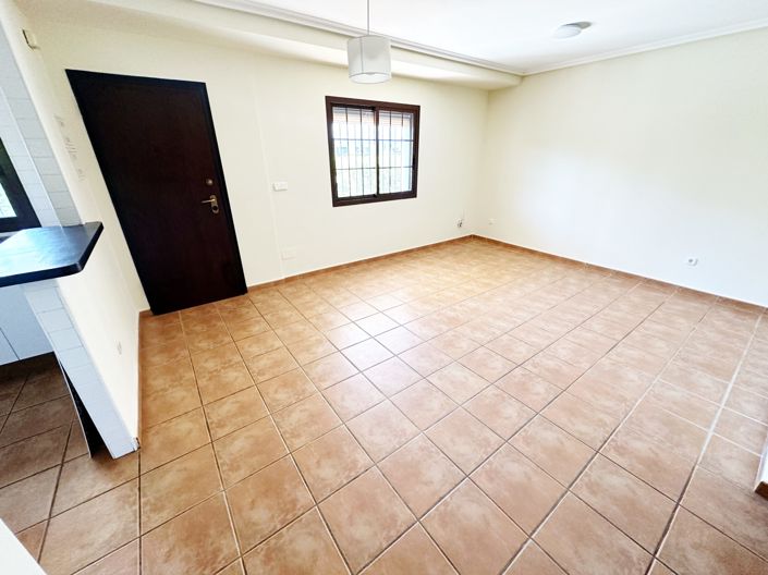 Image No.3-3 Bed Villa for sale