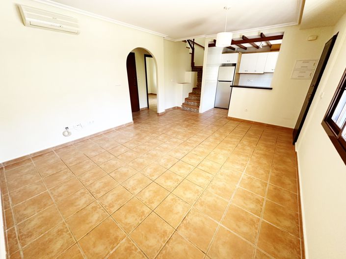 Image No.30-3 Bed Villa for sale