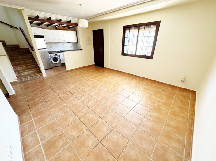 Image No.33-Villa de 3 chambres à vendre à San Javier