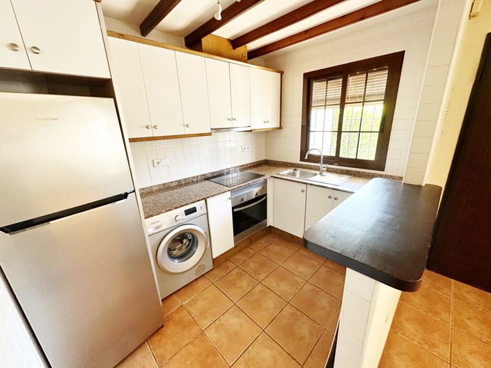 Image No.4-3 Bed Villa for sale