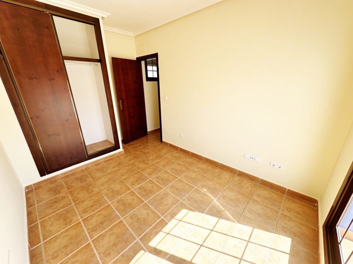 Image No.9-Villa de 3 chambres à vendre à San Javier