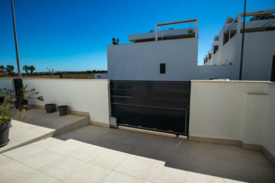 villa-daya-vieja-rrps-dv379-13