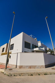 villa-daya-vieja-rrps-dv379-15