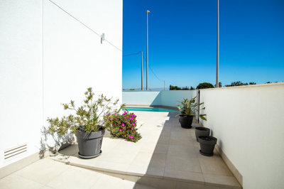 villa-daya-vieja-rrps-dv379-16