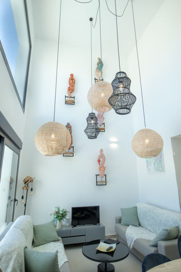 Image No.20-3 Bed Villa for sale