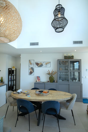 Image No.21-3 Bed Villa for sale