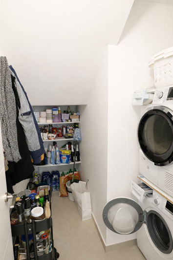 Image No.25-3 Bed Villa for sale