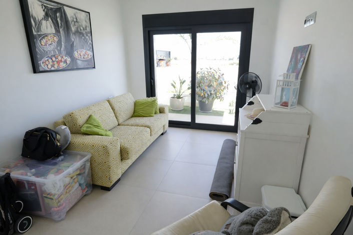 Image No.26-3 Bed Villa for sale