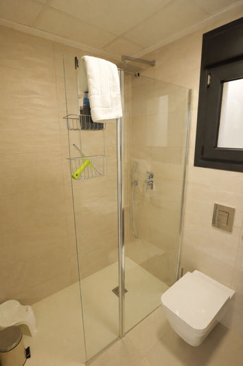 Image No.28-3 Bed Villa for sale