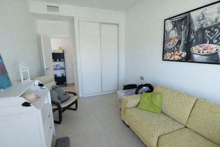 Image No.29-3 Bed Villa for sale