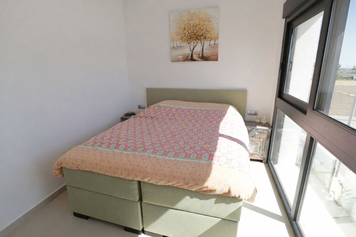 Image No.30-3 Bed Villa for sale