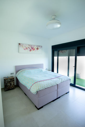 Image No.37-3 Bed Villa for sale