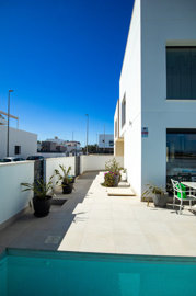 villa-daya-vieja-rrps-dv379-3