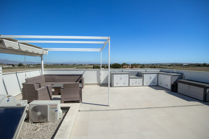 Image No.7-3 Bed Villa for sale