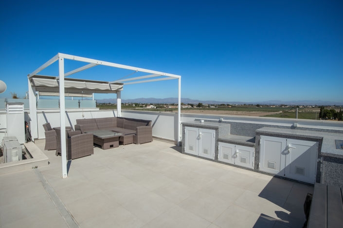 Image No.9-3 Bed Villa for sale