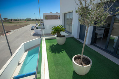 villa-daya-vieja-rrps-dv379-9