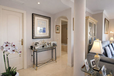 14-d70dc3102c00d7be0e872dfe1c1f86d7