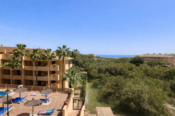Image No.19-Villa de 3 chambres à vendre à Elviria