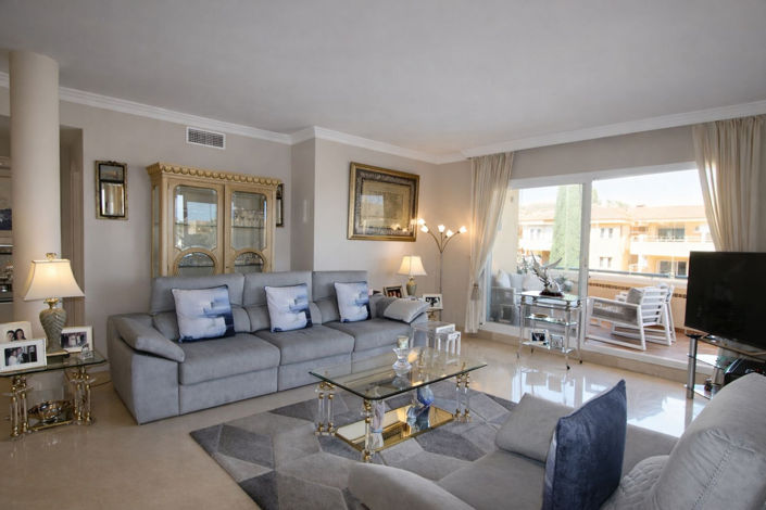 Image No.2-3 Bed Penthouse for sale