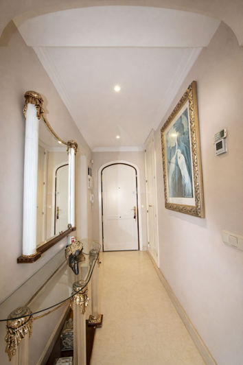 Image No.20-3 Bed Penthouse for sale