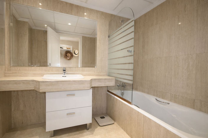 Image No.23-3 Bed Penthouse for sale