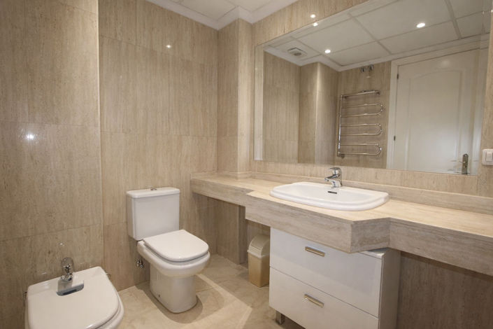 Image No.24-3 Bed Penthouse for sale