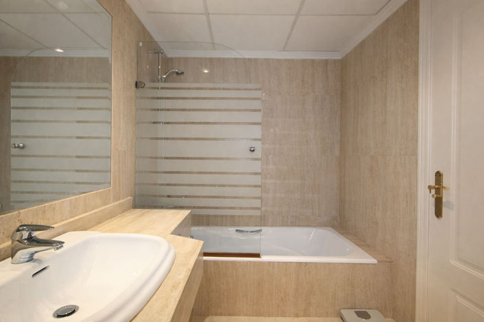 Image No.25-3 Bed Penthouse for sale