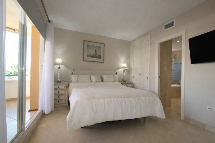 Image No.27-3 Bed Penthouse for sale