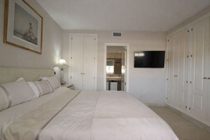 Image No.28-3 Bed Penthouse for sale