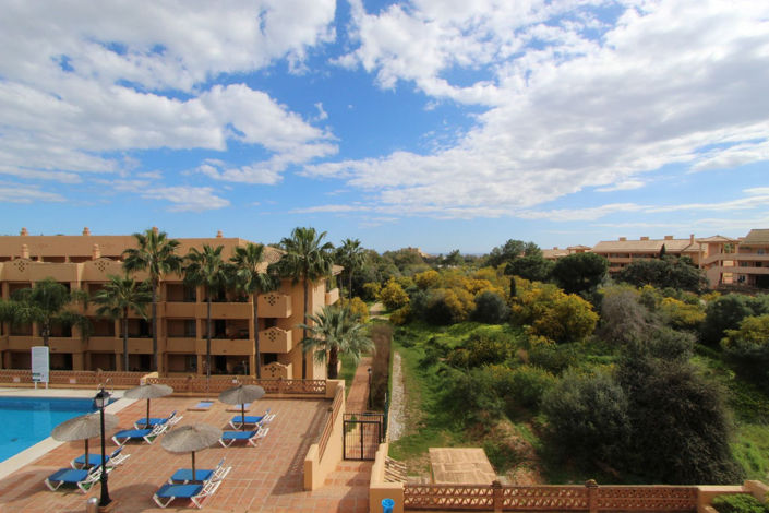 Image No.34-Villa de 3 chambres à vendre à Elviria