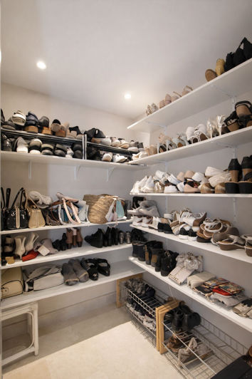 Image No.35-Penthouse de 3 chambres à vendre à Elviria