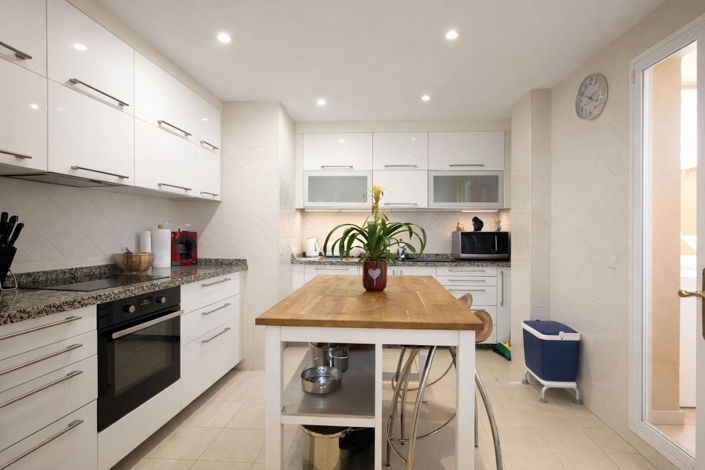 Image No.5-3 Bed Penthouse for sale