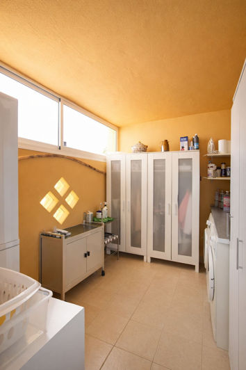 Image No.6-3 Bed Penthouse for sale