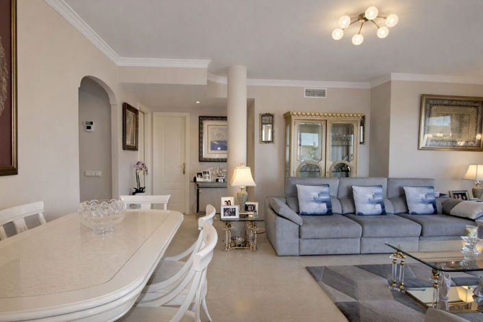 Image No.9-3 Bed Penthouse for sale