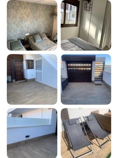 Image No.14-2 Bed Apartment for sale