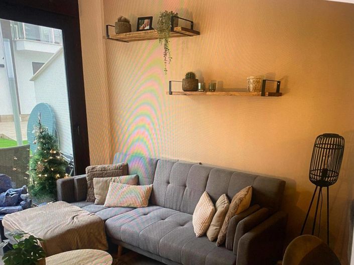 Image No.6-2 Bed Apartment for sale