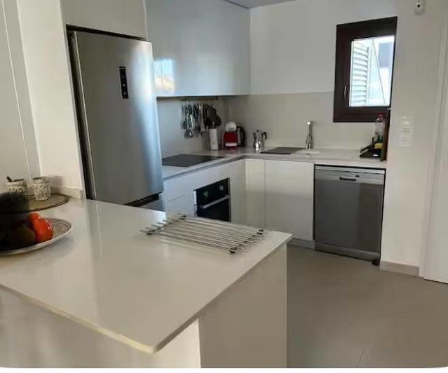 Image No.8-2 Bed Apartment for sale