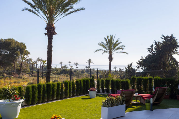 Image No.11-2 Bed Apartment for sale