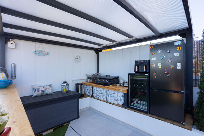 Image No.12-2 Bed Apartment for sale