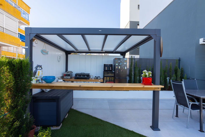 Image No.13-2 Bed Apartment for sale