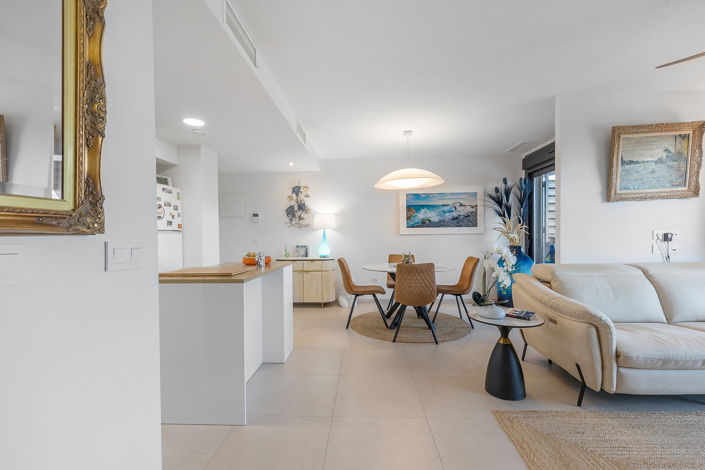 Image No.15-2 Bed Apartment for sale