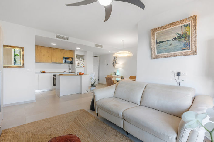 Image No.26-2 Bed Apartment for sale